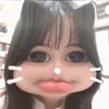 thanh.thuy.2107