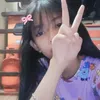 tha1iaxczq