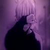 user8163517068236