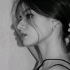 ilovesky_02