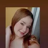 karelisalexandram