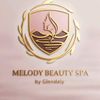 melodybeauty_skincare