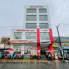xemay_honda_cantho