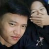 rulzz.mill