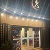 le.qg.bamako