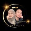 sinar_ziyalovers