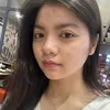 chauthikieuvy07