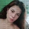 chengdelacruz20