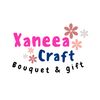 xaneea craft