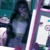xime_____4