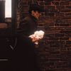 David.ae