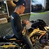 nata_dnt