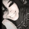 illest_n3rd