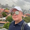 thinhnguyen.22