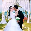 dangnhu1701