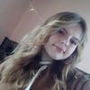 user1656341946636