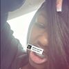 batgirl_undercoverr