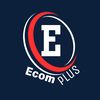 ecommerceplus1