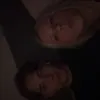 alenius_0