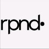 rpnd•