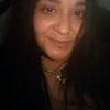 cyncerelyme444