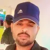 qaboolahmad08