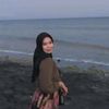 bqrisda.yan98