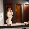 karelinovich7