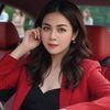 นวลฉวี168