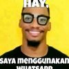 rangga.gusti05