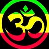 tben_raj31