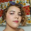 gelmarjaramillo6