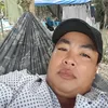 hanhtunguyenguyen