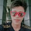 user75901561631096