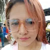 klheyrivera22