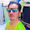 habib.khan8383