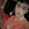 Ng.Minh Đức 🧸