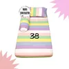 homes sprei star id