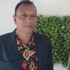 rana.rayhan67