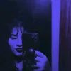 manuelecaroline3