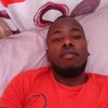 jeandavidboss37