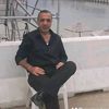 sleyman.bayr2