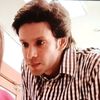 kismat9895