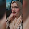 linaameer82