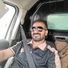 adnanalialanapi