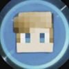 killerboyzninja