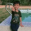 user9206961552343