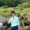 elio_minn