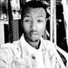 anawaryusuf1