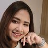 tripsuda65